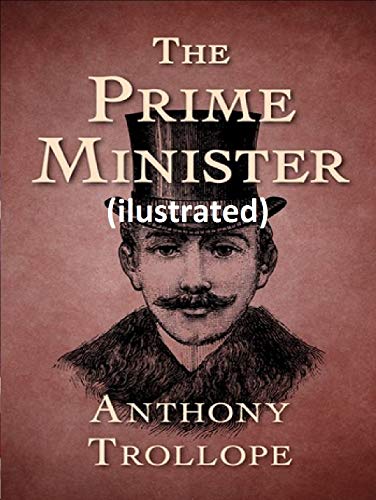 The Prime Minister