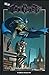 Batman: Cataclismo (Batman ...