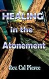 Healing in the Atonement