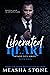 Liberated Heart (Windy City...