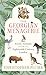 The Georgian Menagerie: Exo...