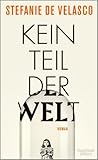Kein Teil der Welt
