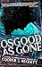 Osgood As Gone