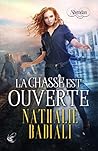 La Chasse est ouverte by Nathalie Badiali