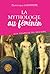 La mythologie au féminin