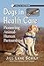 Dogs in Health Care: Pionee...