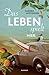 Das Leben spielt hier