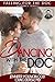 Dancing with the Doc (Falli...