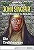 John Sinclair 2153 - Horror-Serie: Die Teufelsnonne