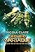Cepheid Variable (The Sector Wars, #2)