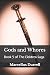 Gods and Whores: Book 5 of ...