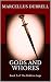 Gods and Whores: Book 5 of ...