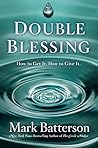 Double Blessing: ...