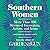 Southern Women: More Than 1...