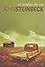 As Vinhas da Ira by John Steinbeck As Vinhas da Ira by John Steinbeck