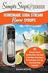 Homemade Soda Str...