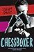 Chessboxer