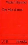 Der Marxismus