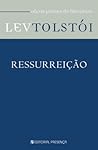 Ressurreição