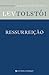 Ressurreição