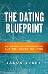 The Dating Bluepr...