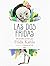 Las dos Fridas (Spanish Edition)