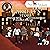 Garrett's Store: The Ingenu...