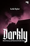Darkly: Black His...
