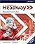 Headway: Elementary: Studen...