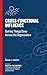 Cross Functional Influence: Getting Things Done Across the Organization