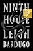 Ninth House by Leigh Bardugo