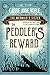 The Peddler's Reward