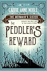 The Peddler's Reward