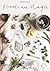 Plants Are Magic Magazine -...
