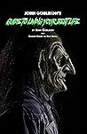 Trending Books