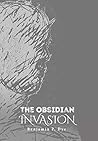 The Obsidian Inva...