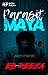 Parasit Maya