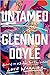 Untamed by Glennon Doyle