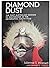 Diamond Dust: The First Aus...