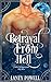 Betrayal from Hell