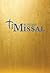 Your Sunday Missal