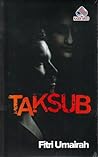 Taksub