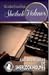 Las Aventuras de Sherlock Holmes (Sherlock Holmes, #3)