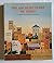 architectures de terre, ou, L'avenir d'une tradition millénaire.