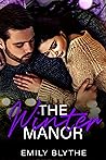 The Winter Manor by Emily Blythe