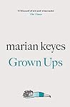Grown Ups