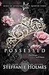 Possessed