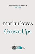 Grown Ups