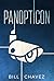 Panopticon (The Con Trilogy...