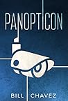 Panopticon (The Con Trilogy Book 1) Panopticon (The Con Trilogy Book 1)